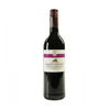 Koopmanskloof Cabernet Sauvignon