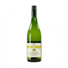 Koopmanskloof Chardonnay