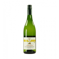 Koopmanskloof Chardonnay