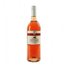 Koopmanskloof Pinotage Rosé