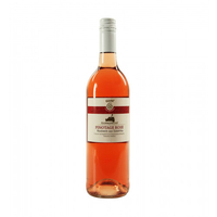 Koopmanskloof Pinotage Rosé