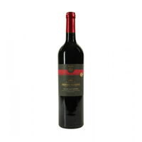 Koopmanskloof Reserve