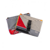 Laptop Bag (Safe Passage Bags)