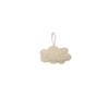 Luffa Schwamm Wolke - Plastikfrei -
