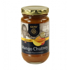 Mango Chutney