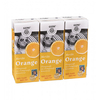 Merida Orangensaft 3 x 0, 2l