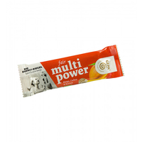 Multi Power Mango