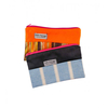 Pencil Case (Safe Passage Bags)