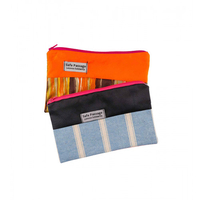 Pencil Case (Safe Passage Bags)