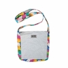 Postie Tent (Safe Passage Bags)