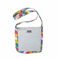 Postie Tent (Safe Passage Bags)