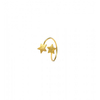 Ring Sterne