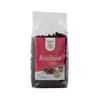 Rosinen 250 g