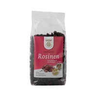 Rosinen 250 g