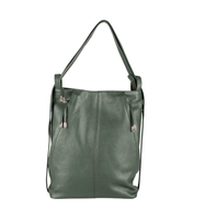Rucksack / Schultertasche Cedro