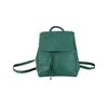 Rucksack grün Amba