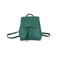 Rucksack grün Amba