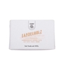 Sandelholz Seife