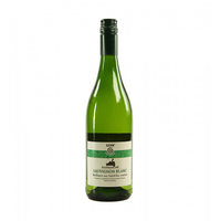 Sauvignon Blanc Koopmanskloof