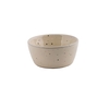 Schale creme S