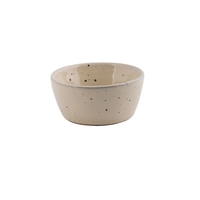 Schale creme S