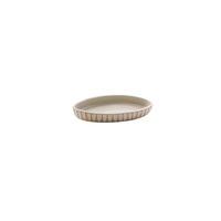 Schmuckablage beige