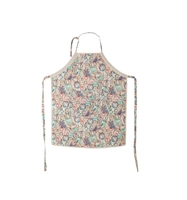 Schürze Gemüse & Früchte