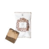 Seife Caffé Latte