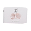 Seife Kaffee