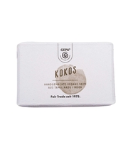 Seife Kokos