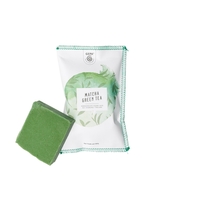 Seife Matcha Green Tea