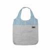 Shopper Tent (Safe Passage Bags)