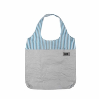Shopper Tent (Safe Passage Bags)
