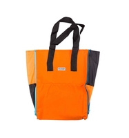 Shopping Bag (Safe Passage Bags)