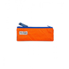 Small Pencil Case (Safe Passage Bags)