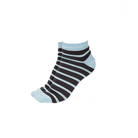 Sneaker Socken Gael Gr. 39-42