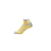 Sneaker Socken Mosaik Größe 39-42
