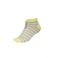 Sneaker Socken Pablo Gr. 43-46