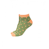 Sneaker Socken Rocio Gr. 39-42