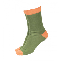 Socken Carmen Gr. 43-46