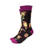 Socken Hugo Gr. 35-38