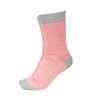 Socken Lola Gr. 39-42