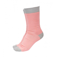 Socken Lola Gr. 43-46