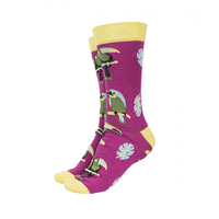 Socken Marta Gr. 35-38