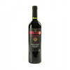 Solombra Malbec
