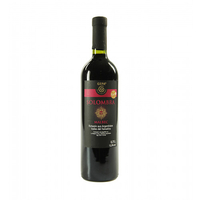 Solombra Malbec