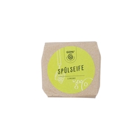 Spülseife Limone