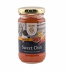 Sweet Chili Sauce