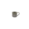 Tasse petrol