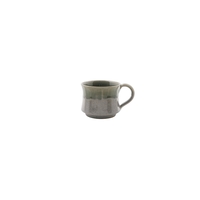 Tasse petrol